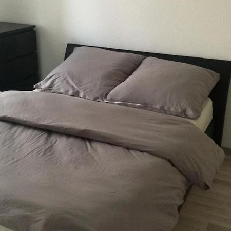 3 Zimmer Wohnung In Dietzenbach, Vollausgestattet Zewnętrze zdjęcie