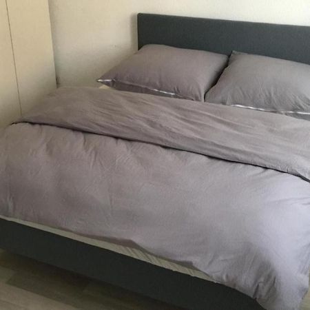3 Zimmer Wohnung In Dietzenbach, Vollausgestattet Zewnętrze zdjęcie