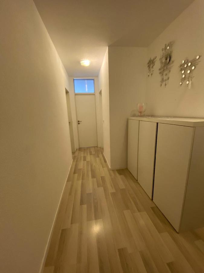 3 Zimmer Wohnung In Dietzenbach, Vollausgestattet Zewnętrze zdjęcie