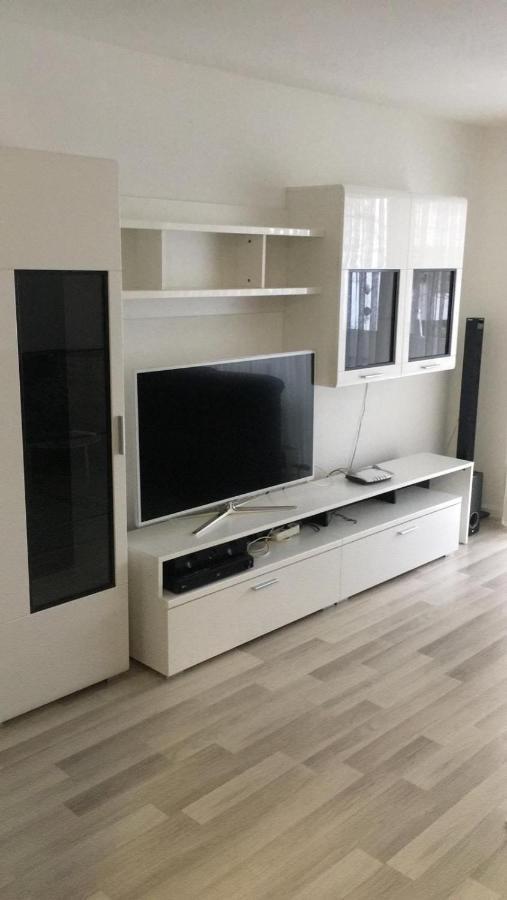 3 Zimmer Wohnung In Dietzenbach, Vollausgestattet Zewnętrze zdjęcie